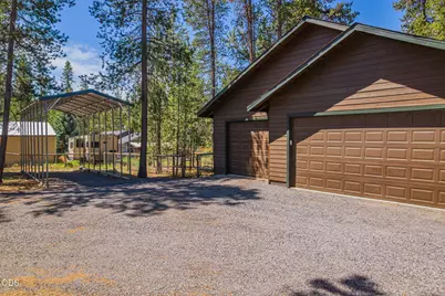 52917 Shady Lane, La Pine, OR 97739 - Photo 47