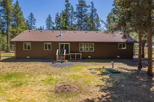 52917 Shady Ln, La Pine, OR 97739 - Photo 53
