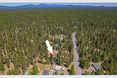 52917 Shady Lane, La Pine, OR 97739 - Photo 61