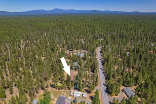 52917 Shady Ln, La Pine, OR 97739 - Photo 61