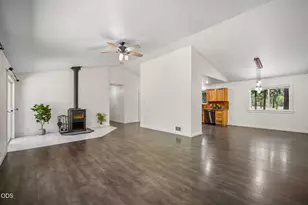 52917 Shady Ln, La Pine, OR 97739 - Photo 11