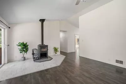 52917 Shady Lane, La Pine, OR 97739 - Photo 11