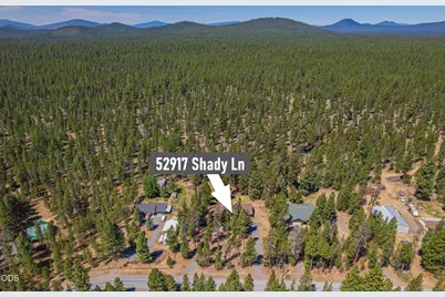 52917 Shady Lane, La Pine, OR 97739 - Photo 59