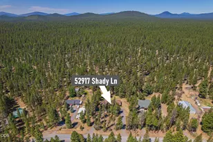 52917 Shady Ln, La Pine, OR 97739 - Photo 59
