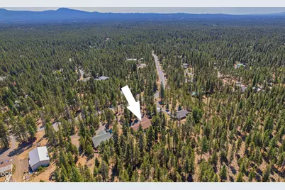 52917 Shady Lane, La Pine, OR 97739 - Photo 63