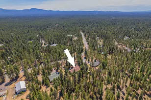52917 Shady Ln, La Pine, OR 97739 - Photo 63