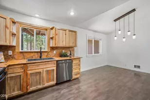 52917 Shady Ln, La Pine, OR 97739 - Photo 17