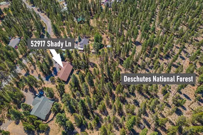 52917 Shady Lane, La Pine, OR 97739 - Photo 57