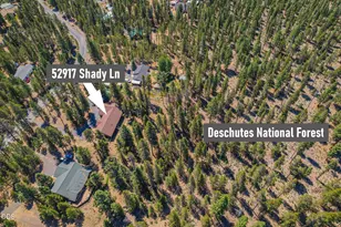 52917 Shady Ln, La Pine, OR 97739 - Photo 57