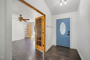 52917 Shady Ln, La Pine, OR 97739 - Photo 5