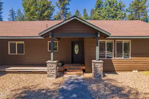 52917 Shady Ln, La Pine, OR 97739 - Photo 3
