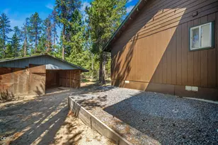 52917 Shady Ln, La Pine, OR 97739 - Photo 51
