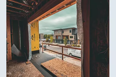 210 SW Log Court, Bend, OR 97702 - Photo 39