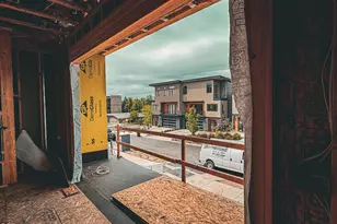 210 SW Log Ct, Bend, OR 97702 - Photo 39
