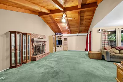 2951 Barclay Road, Medford, OR 97504 - Photo 19