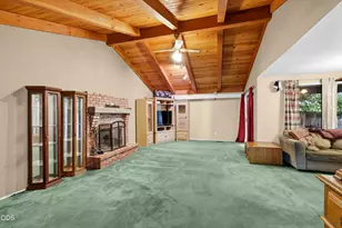 2951 Barclay Rd, Medford, OR 97504 - Photo 19