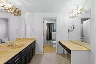 2951 Barclay Rd, Medford, OR 97504 - Photo 11