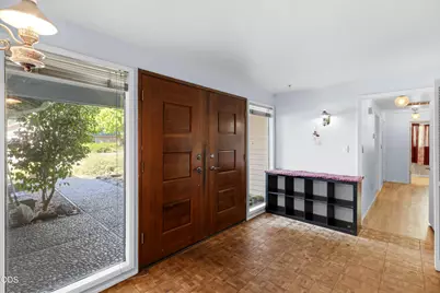 2951 Barclay Road, Medford, OR 97504 - Photo 7