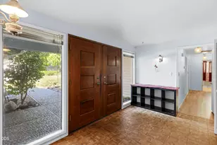 2951 Barclay Rd, Medford, OR 97504 - Photo 7