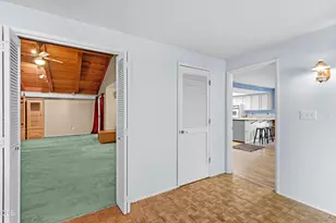 2951 Barclay Rd, Medford, OR 97504 - Photo 9