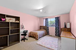 2951 Barclay Rd, Medford, OR 97504 - Photo 31