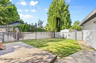 2951 Barclay Rd, Medford, OR 97504 - Photo 35