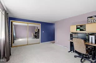 2951 Barclay Rd, Medford, OR 97504 - Photo 15