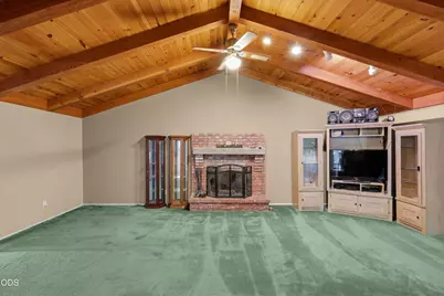 2951 Barclay Road, Medford, OR 97504 - Photo 21
