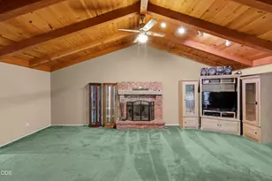 2951 Barclay Rd, Medford, OR 97504 - Photo 21