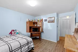 2951 Barclay Rd, Medford, OR 97504 - Photo 17