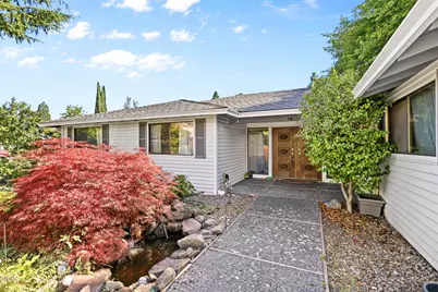 2951 Barclay Road, Medford, OR 97504 - Photo 5