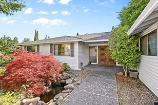 2951 Barclay Rd, Medford, OR 97504 - Photo 5