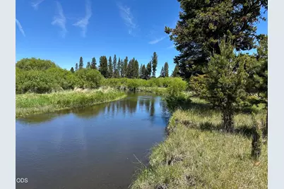 17299 White Oak Place, Bend, OR 97707 - Photo 51