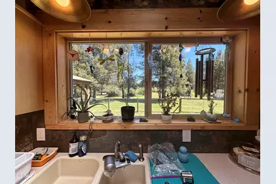 17299 White Oak Place, Bend, OR 97707 - Photo 11