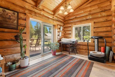 17299 White Oak Place, Bend, OR 97707 - Photo 11