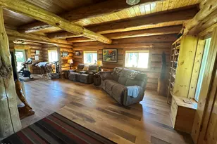 17299 White Oak Pl, Bend, OR 97707 - Photo 9