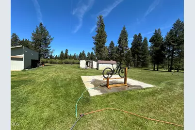 17299 White Oak Place, Bend, OR 97707 - Photo 43