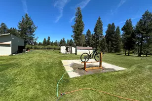 17299 White Oak Pl, Bend, OR 97707 - Photo 43