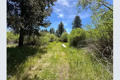 17299 White Oak Place, Bend, OR 97707 - Photo 41