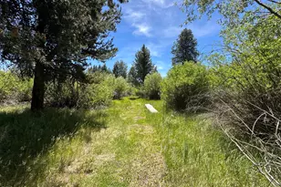 17299 White Oak Pl, Bend, OR 97707 - Photo 41