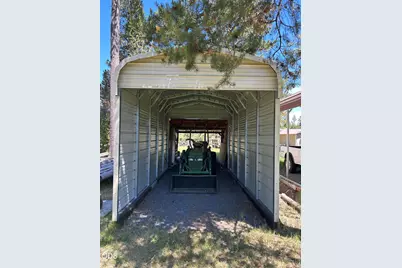 17299 White Oak Place, Bend, OR 97707 - Photo 61