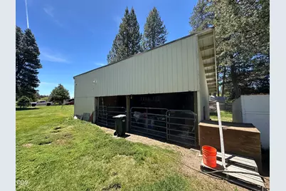 17299 White Oak Place, Bend, OR 97707 - Photo 41