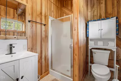 17299 White Oak Place, Bend, OR 97707 - Photo 25