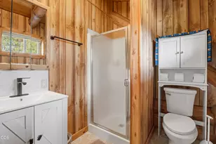 17299 White Oak Pl, Bend, OR 97707 - Photo 25