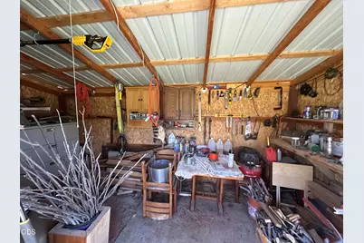 17299 White Oak Place, Bend, OR 97707 - Photo 53