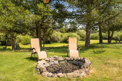 17299 White Oak Place, Bend, OR 97707 - Photo 67