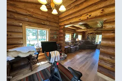 17299 White Oak Place, Bend, OR 97707 - Photo 17