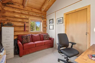 17299 White Oak Place, Bend, OR 97707 - Photo 17