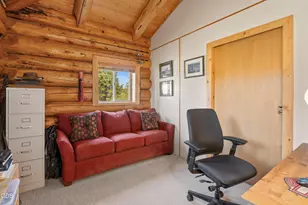 17299 White Oak Pl, Bend, OR 97707 - Photo 17