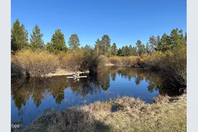 17299 White Oak Place, Bend, OR 97707 - Photo 47